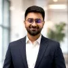 Vaibhav Jaywant