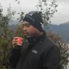 Suman Naskar