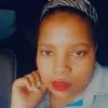 Xolisile Kubheka