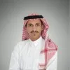 Khalid Almulayfi