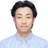 Ren Huang