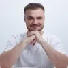 Tikhon Zhurbenko