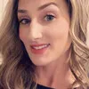 Kristi Thompson