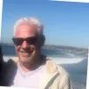 Todd Klasky