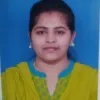 vijaya lakshmi