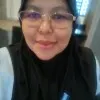Rahana Daud