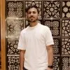 Akash Rathod