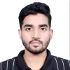 Raghav Pandey