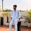 Ashmit Sharma