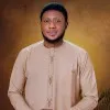 Samuel Yakubu