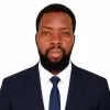 Vincent Chigozie