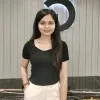 Amrita Mahapatra