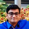 Nishit Bhavsar