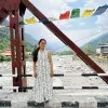 akshata bagve