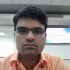 Rajesh Sable