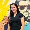 priyanka Dhiman
