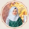 Farjana Ema Nishy