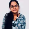 Susnitha Karanam
