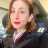 Fatma Müge Töre