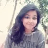 shivani Mehta
