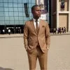 Oluwatosin Ilesanmi