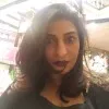 Laila Kapadia