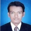 Avinash Jadhav