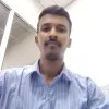 Chandan Pal