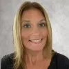 Erica Boffi