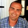 Mohamed Abdelwadood