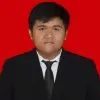 Muhammad Rizky Novaldi