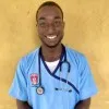 Oladipo Akinnagbe