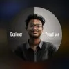 Ramesh Das RD