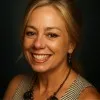 Jocelyn Foley