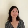 Helen Zhou