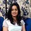 Pankita Sood