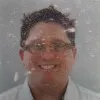Adam OSullivan