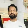 Anil Raj