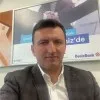İsmail Türk