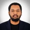 Sanusi Hassan Umar
