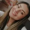 Elly Shaznay Bonilla Betancourt