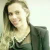 Roberta Figueiredo