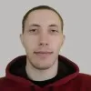 Arsen Makovei