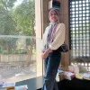 Nouran El