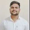 Satendra kotarya