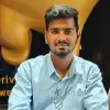 Chithirai Selvam Rajendran