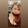 Mary Rose Jale