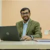 Gautam Kaneria