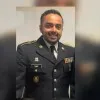 Abbas Zaidi