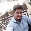 Umar Iqbal